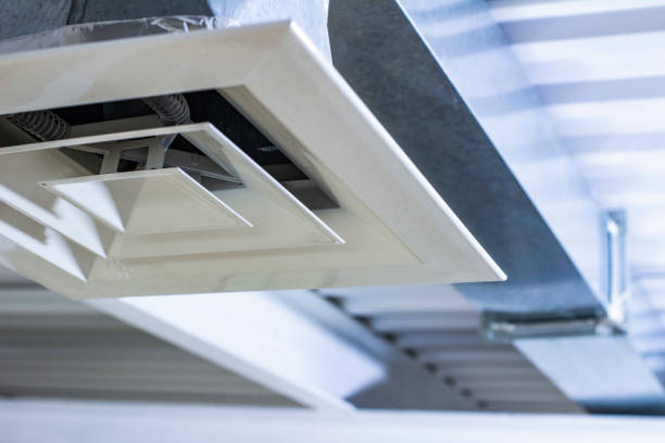  , IA Airduct Cleaning Pros