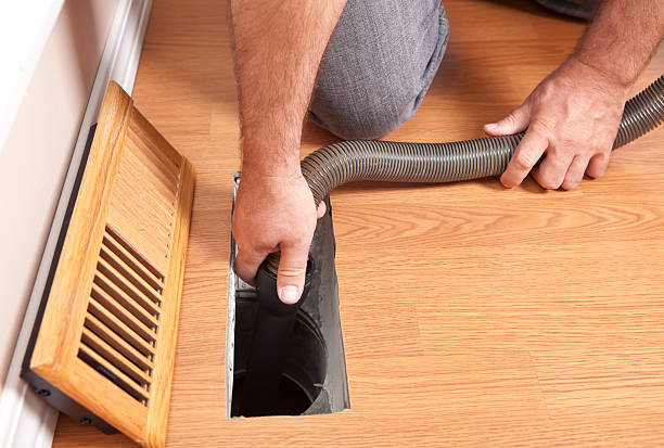 Best Duct Cleaning for Homes  in , IA